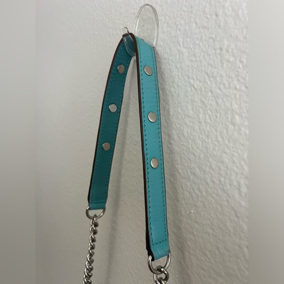 Rebecca Minkoff - Picture 4 of 16